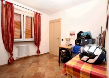 Villa Alba - photo 7