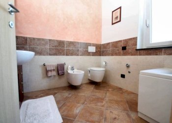 Villa Alba - photo 8