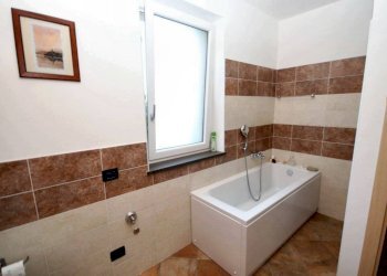 Villa Alba - photo 9