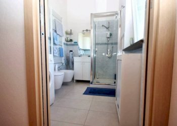 Villa Alba - photo 11