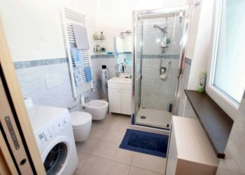 Villa Alba - foto 12