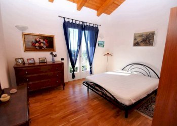 Villa Alba - foto 13