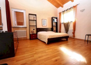 Villa Alba - foto 14