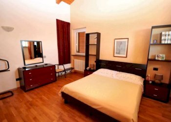 Villa Alba - foto 15