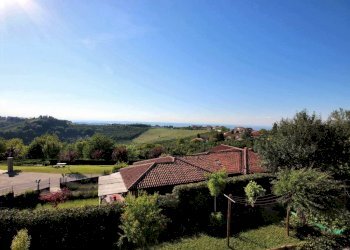 Villa Alba - foto 16