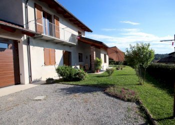 Villa Alba - foto 17