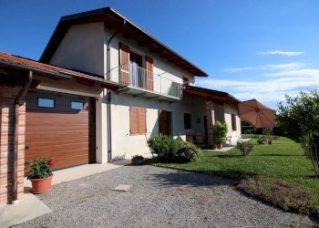 Villa Alba - foto 18