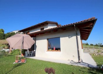 Villa Alba - foto 19