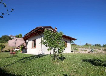 Villa Alba - photo 20