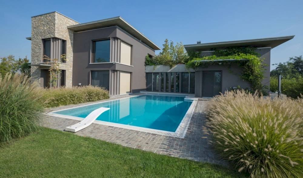 Terreno edificabile corso Cortemilia 82, Alba - foto 1