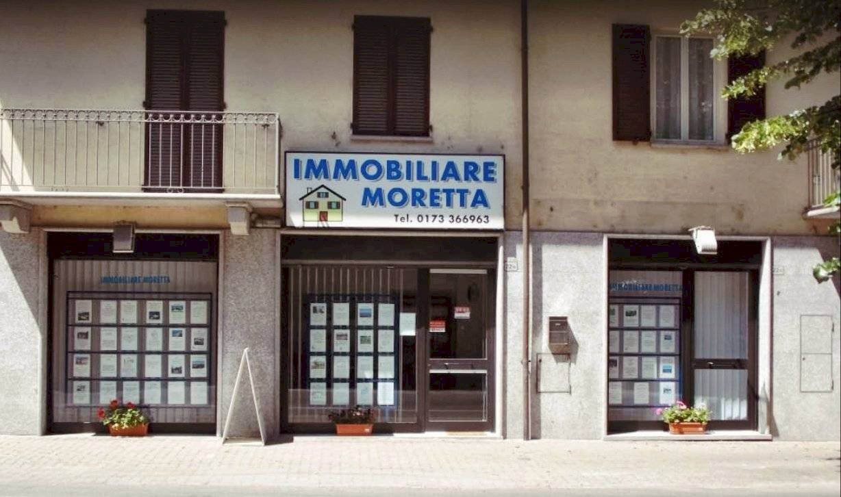 Terreno edificabile corso Cortemilia 82, Alba - foto 2