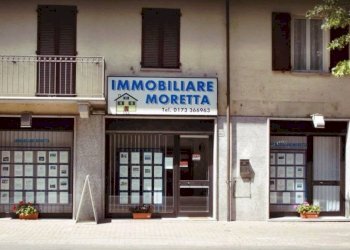 Terreno edificabile corso Cortemilia 82, Alba - foto 2