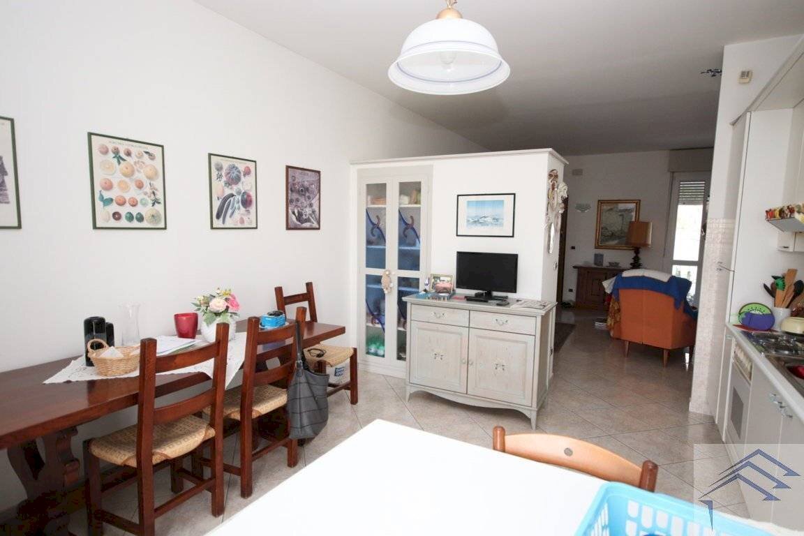 Four-room apartment corso Cortemilia, Alba - photo 1