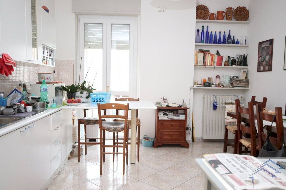 Four-room apartment corso Cortemilia, Alba - photo 2