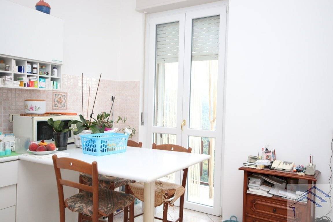 Four-room apartment corso Cortemilia, Alba - photo 3