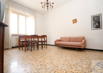 Three-room apartment via Rio Misureto 4, Alba - photo 1