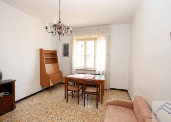 Three-room apartment via Rio Misureto 4, Alba - photo 3