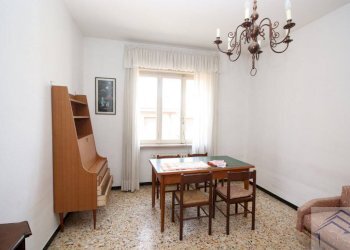 Three-room apartment via Rio Misureto 4, Alba - photo 4