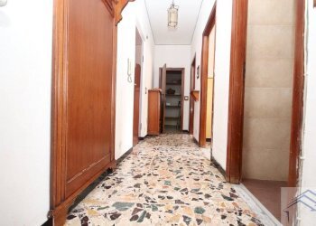 Three-room apartment via Rio Misureto 4, Alba - photo 5