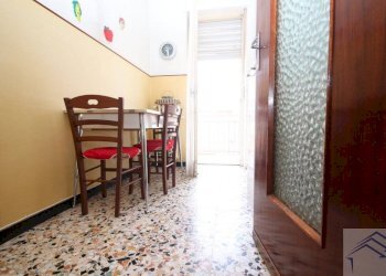 Three-room apartment via Rio Misureto 4, Alba - photo 7