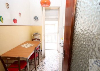 Three-room apartment via Rio Misureto 4, Alba - photo 8