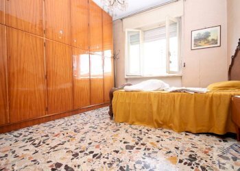 Three-room apartment via Rio Misureto 4, Alba - photo 10