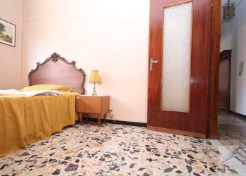 Three-room apartment via Rio Misureto 4, Alba - photo 11