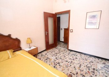 Three-room apartment via Rio Misureto 4, Alba - photo 12
