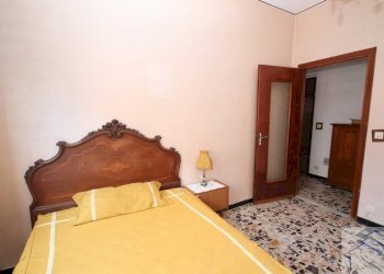 Three-room apartment via Rio Misureto 4, Alba - photo 13