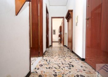 Three-room apartment via Rio Misureto 4, Alba - photo 14