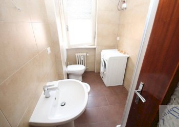 Three-room apartment via Rio Misureto 4, Alba - photo 17