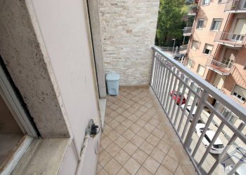 Three-room apartment via Rio Misureto 4, Alba - photo 18
