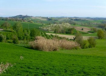 Rustico Villadeati - foto 3