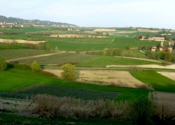 Rustico Villadeati - foto 4