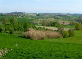 Rustico Villadeati - foto 5