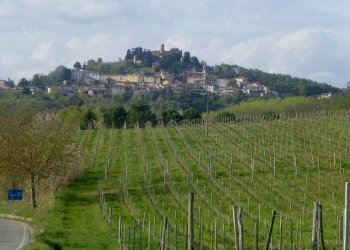 Rustico Villadeati - foto 8