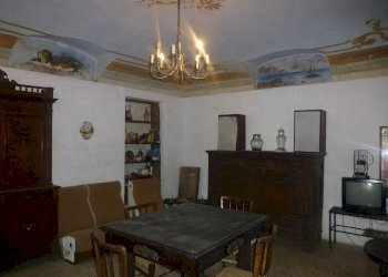 Rustico Villadeati - foto 10