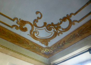 Rustico Villadeati - foto 11