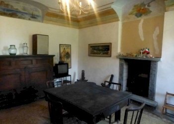 Rustico Villadeati - foto 12