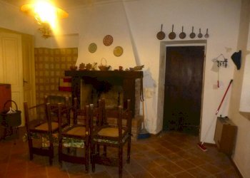 Rustico Villadeati - foto 13