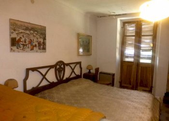 Rustico Villadeati - foto 15