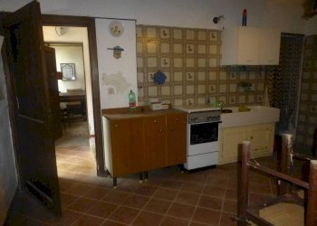 Rustico Villadeati - foto 17