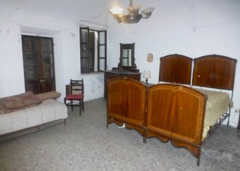 Rustico Villadeati - foto 18