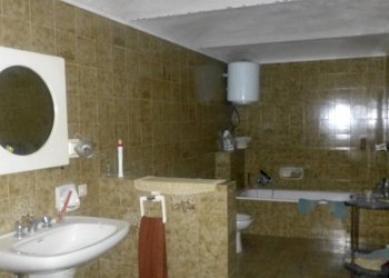 Rustico Villadeati - foto 19