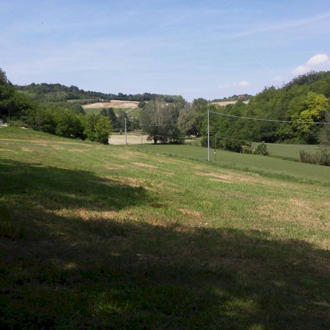 Rustico Castelletto Merli - foto 2