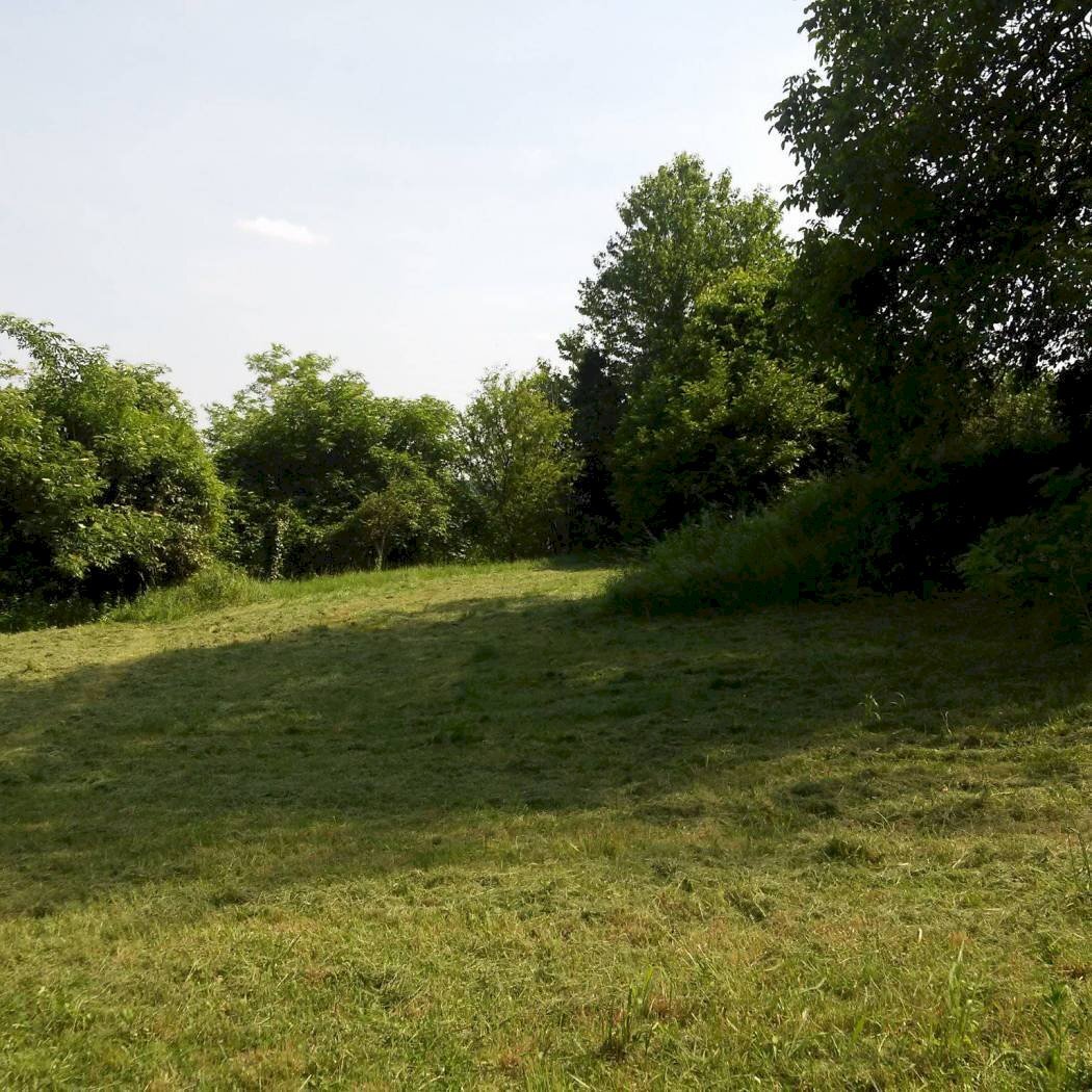 Rustico Castelletto Merli - foto 3