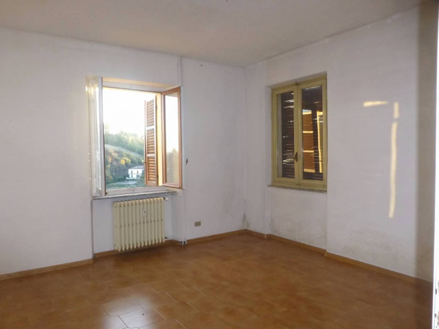 Trilocale Moncalvo - foto 3