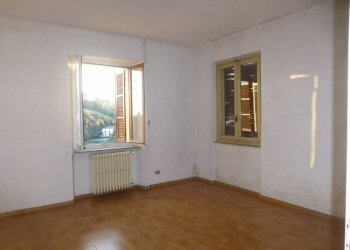 Trilocale Moncalvo - foto 3