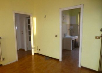 Trilocale Moncalvo - foto 4