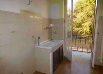 Trilocale Moncalvo - foto 5